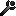 Texture for ink_wand