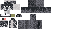 Texture for grey wind