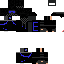 Texture for enr