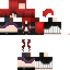 Texture for ркевр