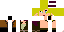 Texture for Alice
