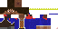 Texture for grfd