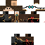 Texture for ddd