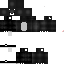 Texture for adad