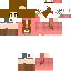 Texture for enatal