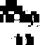 Texture for sss