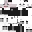 Texture for MakaR