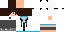Texture for luizz