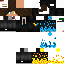 Texture for цвцв