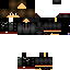 Texture for darkrio32