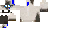 Texture for кот нуб 3