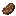 Texture for стейк с луком
