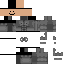 Texture for giga