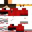 Texture for Cool