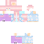 Texture for steve