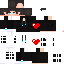 Texture for LOOOOOL