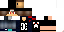 Texture for iKrest PvP