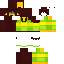 Texture for kris