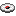 Texture for red_black_disc