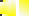 Texture for creep's my bord texture pack