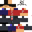 Texture for PSKDerekSkin2
