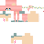 Texture for lizzy