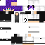 Texture for ねむさん