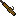 Texture for crossbow_firework