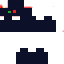 Texture for DxAlien