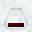 Texture for LoafRedux Comparator Off