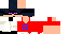Texture for gust player