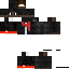 Texture for CHAP