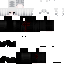 Texture for pxr