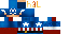 Texture for capt. me