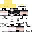 Texture for flacux2