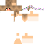 Texture for Evil Little Kelly Princess Ball Attacking