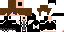 Texture for mithkung