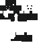 Texture for dadadad