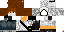 Texture for assaafn]
