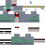 Texture for save just in case