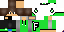 Texture for FoXBioniC