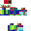 Texture for XxRobotxX