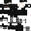 Texture for edfef
