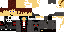 Texture for cool guy