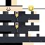 Texture for Anonymous Shitass
