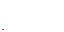 Texture for Invisible Sign