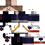 Texture for wilhelm
