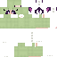 Texture for Dino