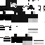Texture for 