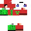 Texture for jonatas